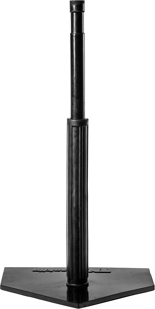 Batting Tee Stand for Baseball