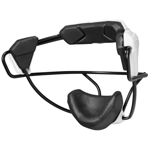 Softball Facemask