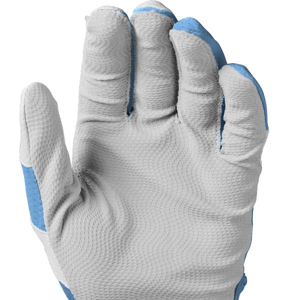 Batting Gloves