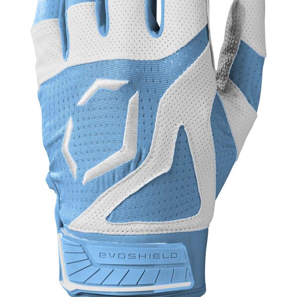 Batting Gloves