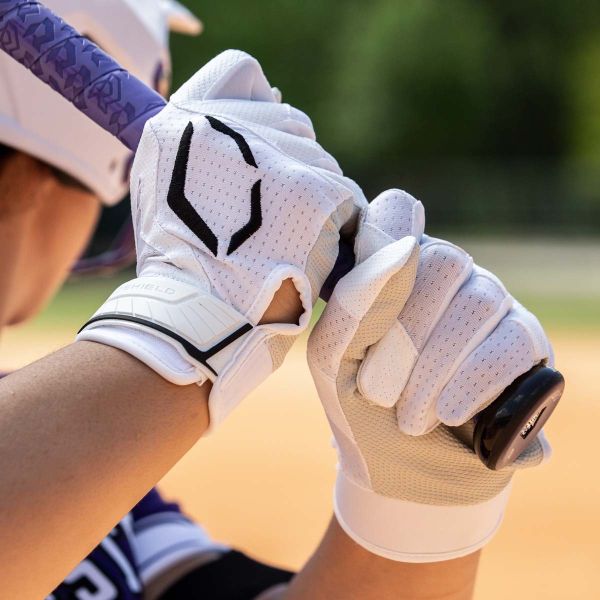 Batting Gloves