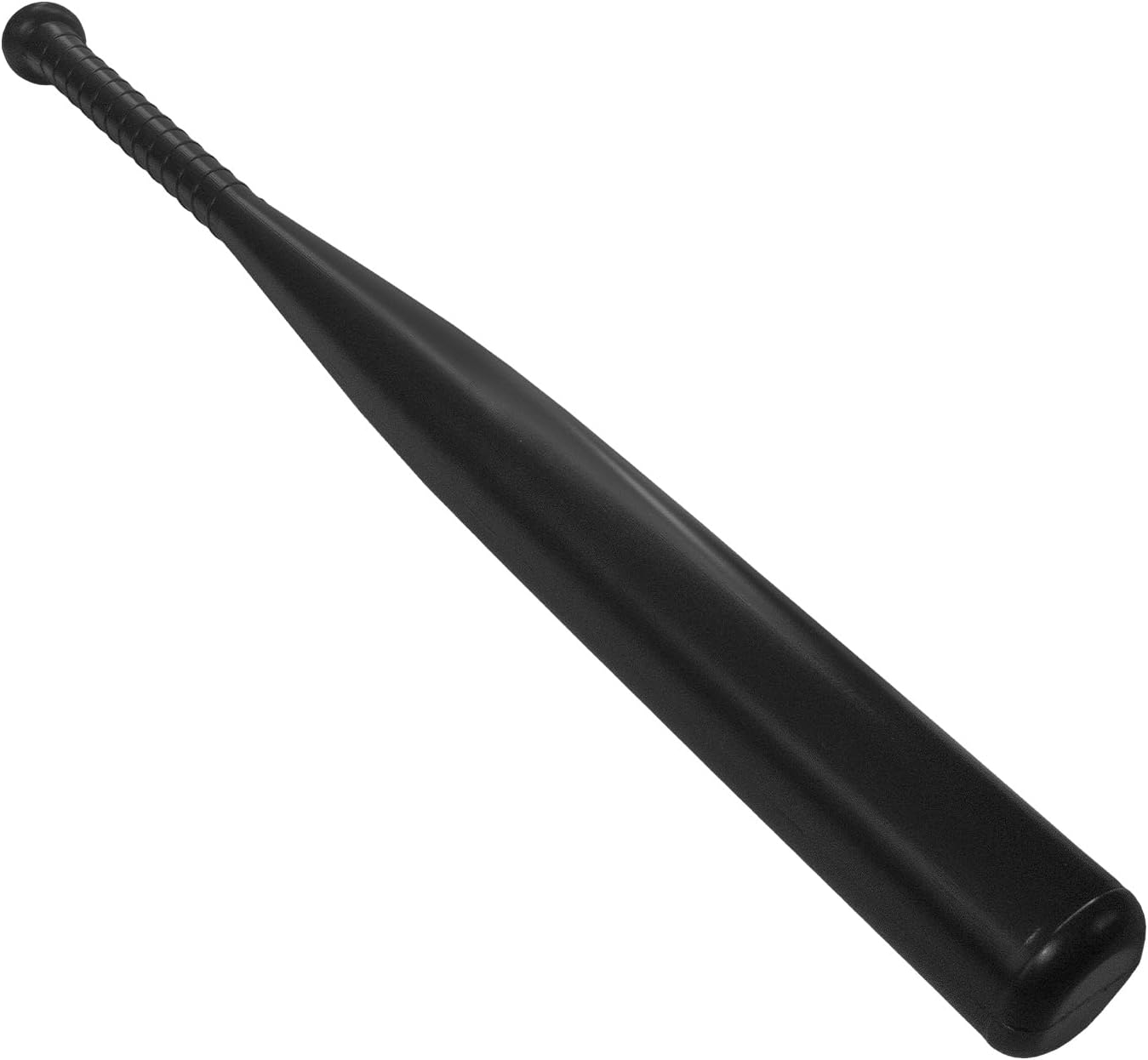 Sports Baseball Bat
