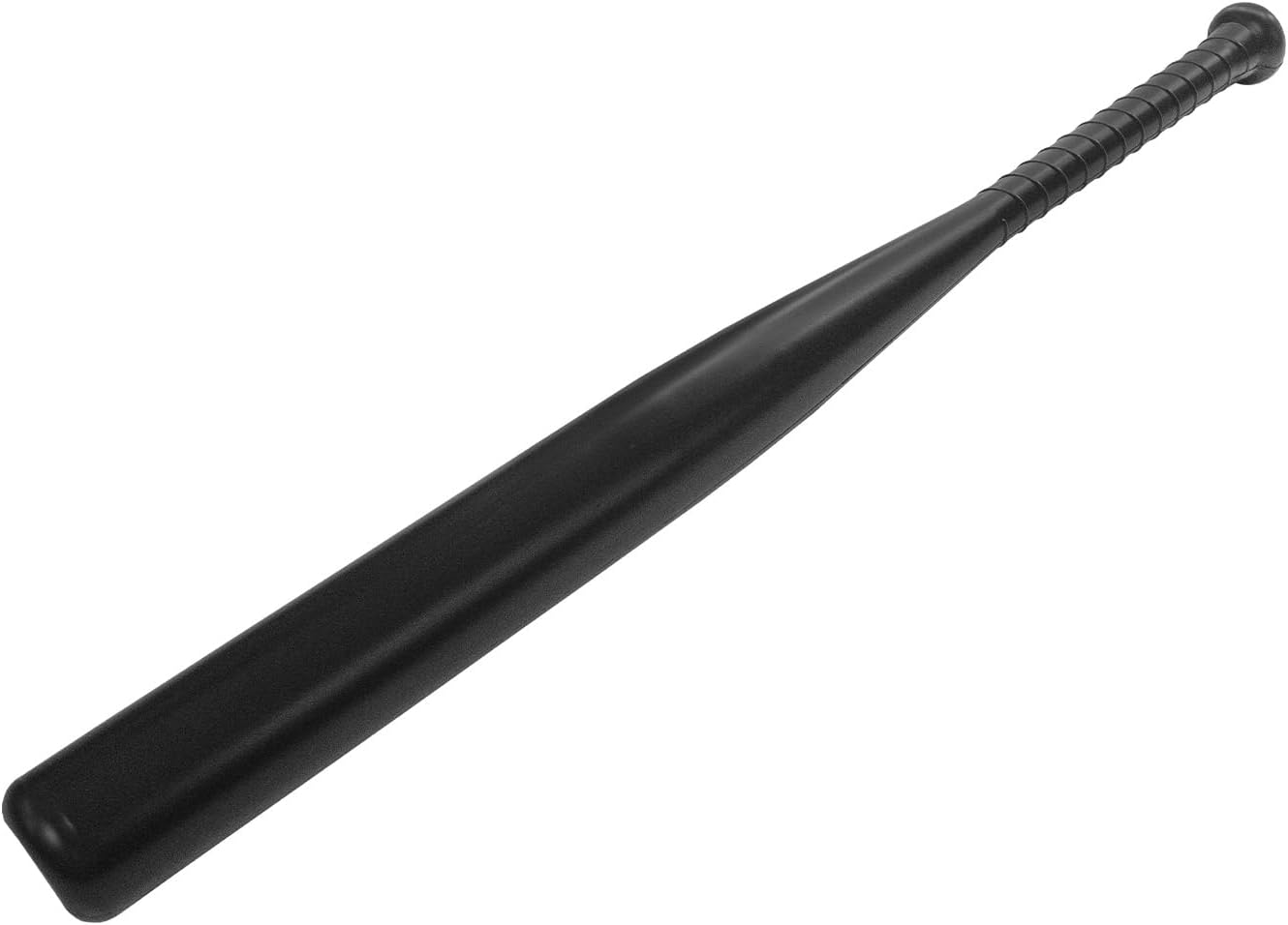 Sports Baseball Bat