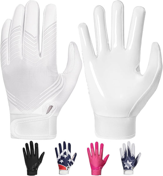 Football Gloves