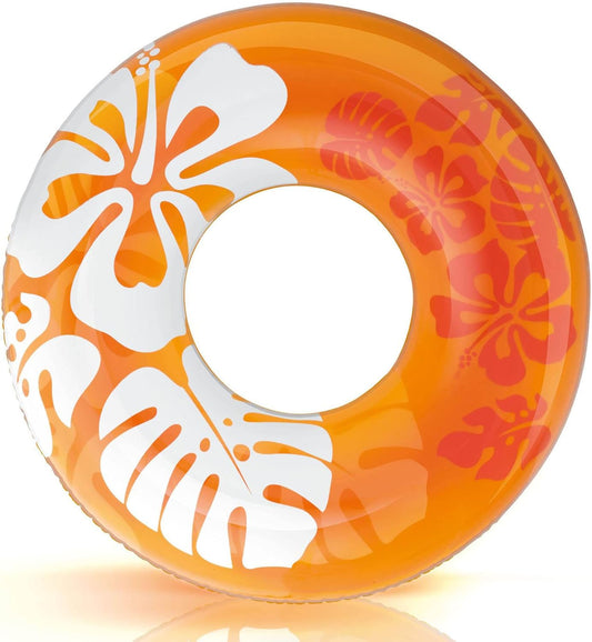 Inflatable Ring