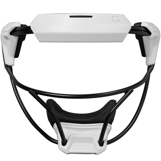 Softball Facemask