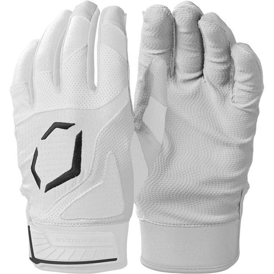 Batting Gloves